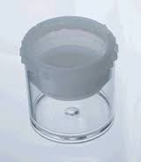 ���������� - ����������