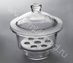 ���������� - ����������