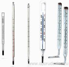 ���������� - ����������