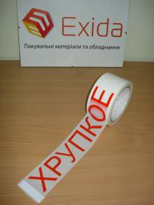 �����-�����