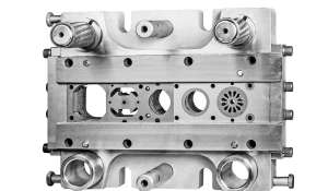 �����-�����