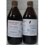 ���������� - ����������