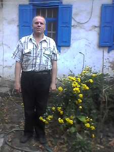 ����������.