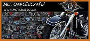 ����-������