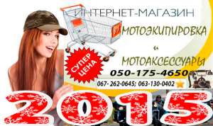 ����-������