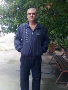 ���������� - ����������