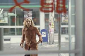 ���������� - ����������