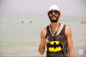 ���������� - ����������