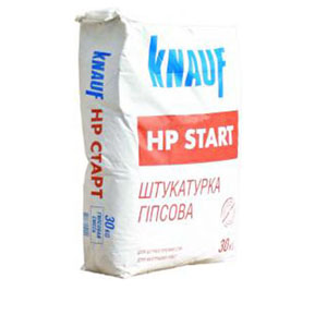 ���������� KNAUF HP ����� 30 �� - ����������
