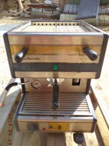 ���������� La San Marco 85-12-Practical �/� - ����������