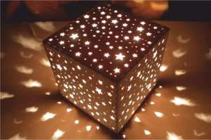 ���������� Magic Box 2014 - ����������