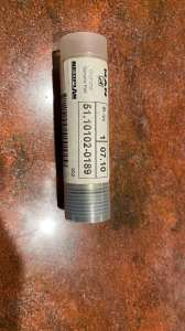 ���������� MAN 51.10102-0189