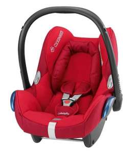 ���������� Maxi-Cosi CabrioFix - ����������