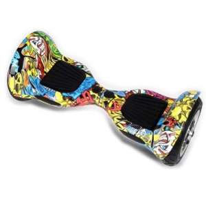 ����������, mini Segway, gyroscooter, ���������� ��������