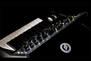 ���������� MOOG SUB PHATTY