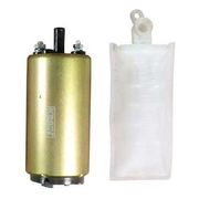 ���������� Nissan Maxima 3.0; Micra 1.0, 1.3; Subaru Impreza 1.8, Legacy 2.5 - ����������