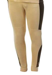 ���������� Norfin Comfort Line (302100)