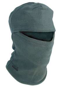 �����-����� Norfin Mask (grey) (303324) - ����������
