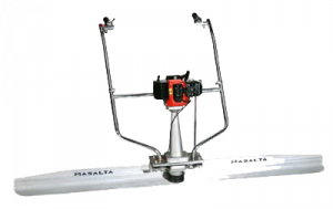 ���������� NTC - ����������