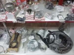 ���������� POLMO ,���� �� ������� ������ 092,091,�������� Isuzu.