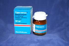 ���������� Puri-Nethol ��������� �� ������ ���� - ����������