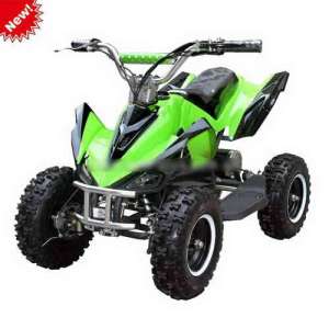 ���������� Python (500W-36V) ��������� - ����������