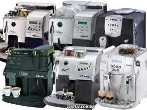 ���������� Saeco ��. �������� 3 ���. - ����������