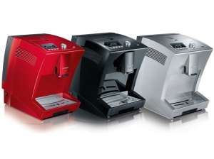 ���������� SEVERIN S2+ kv 8025 + 1�� ���� ������� - ����������