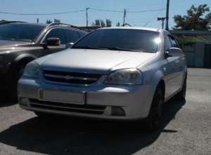 ���������� SVauto ������