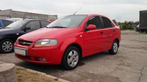 ���������� SVauto ������