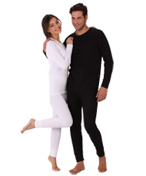 ���������� Thermoform� 1-001