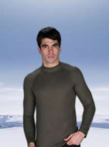 ���������� Thermoform� 1-024