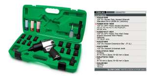 ���������� Toptul,InterTool