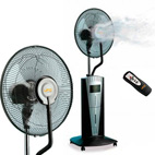 ���������� UFO ATSFI-01, � ����������� �������, ��������� - ����������