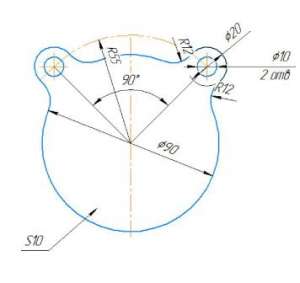 ������-���� Velmet �90 �