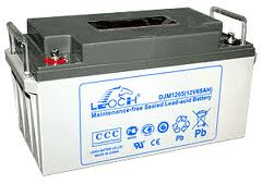 ���������� Ventura, EGL, Leoch, CSB, Yuasa ��� UPS, ������ �������������, �������, ����������� � �.�. - ����������