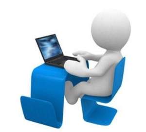 ���������� Viber � BAS/1C - ����������