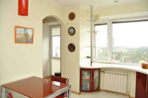 ���������� VIP ��������!��������� ����� - ����������