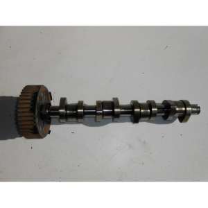 ���������� Volkswagen Passat - ����������