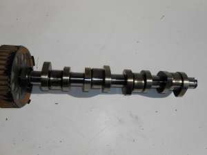 ���������� VW Golf V - ����������