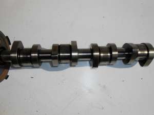 ���������� VW Passat - ����������