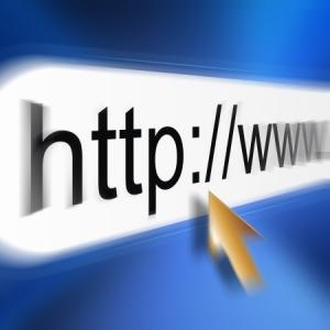 ���������� WEB ������ - ����������