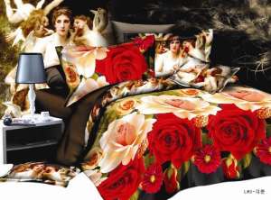 ���������� � 3D ������� � ������� - ����������