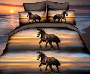 ���������� � 3D ������� � �������