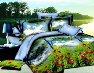 ���������� � ��a����� 3D - ����������