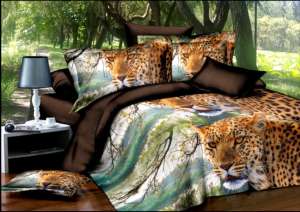 ���������� � ��a����� 3D