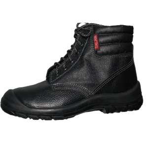 ���������� � ���