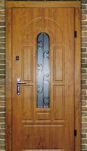 ���������� � ��� �������� �� ������������� �� ������ ����� - ����������