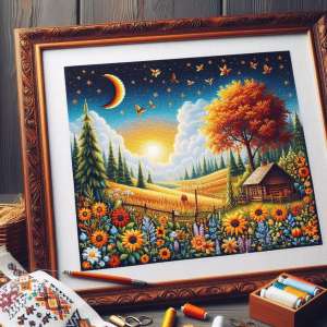 ���������� � ���� ������� �� ������ � ����� - ����������