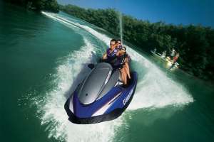 ���������� � �����.